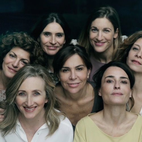 Francesca Comencini con Tante facce nella memoria porta in scena le voci delle donne delle Fosse Ardeatine