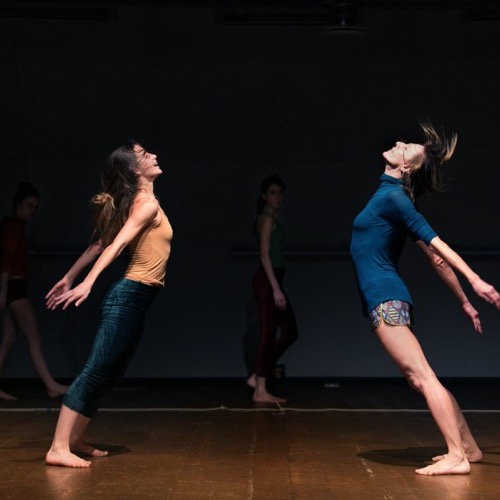 Teatro Contatto 34: la danza contemporanea d’autore italiana e internazionale in scena da marzo 