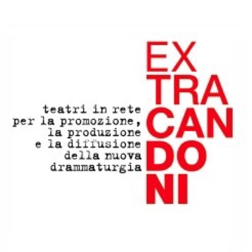 Extracandoni 2007 - Udine