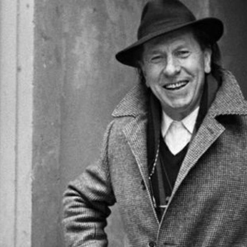 Nuova produzione dedicata a David Maria Turoldo