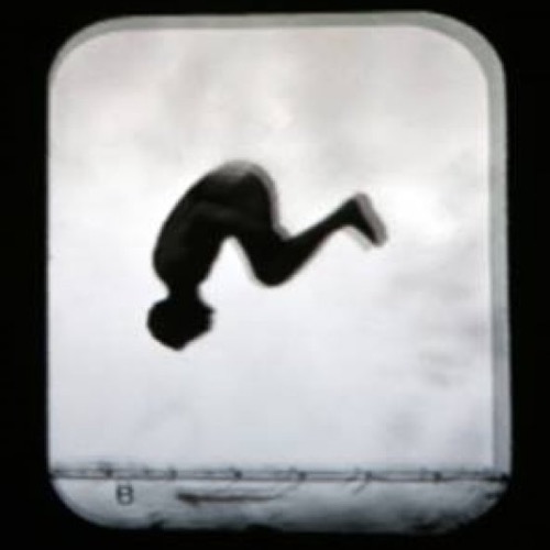 Premio Scenario 2017