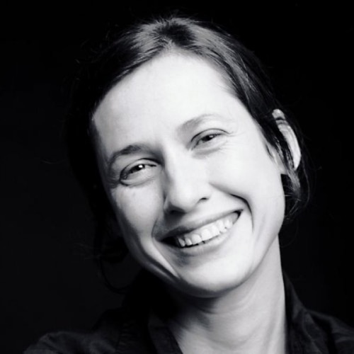 Invito a una selezione per attori e/o danzatori professionisti