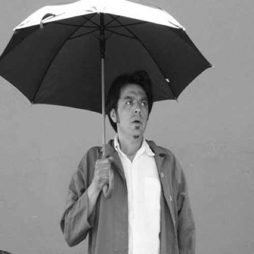 Tutti dentro/Tutti fuori sabato 19 maggio al Teatro S. Giorgio