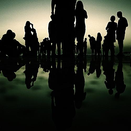 Invito a una selezione per 15 attori/danzatori professionisti