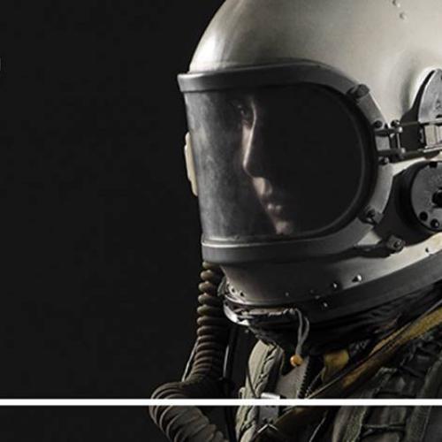 sabato 5 novembre: inaugurazione con protagonisti 100 cittadini per Teatro Contatto 35 al Palamostre