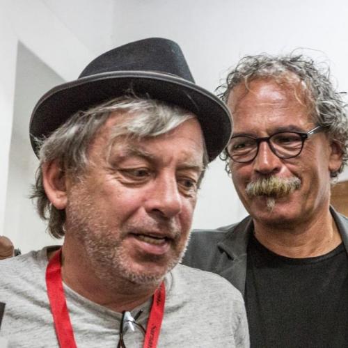 RossinTesta di Paolo Rossi rinviato a sabato 3 dicembre