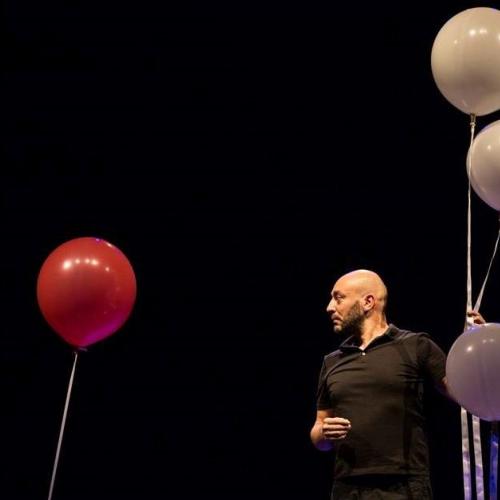 A teatro con tutta la famiglia