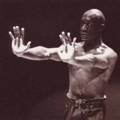 Il CSS è tra gli ospiti della Biennale di Venezia, settore danza e teatro, con due nuove produzioni