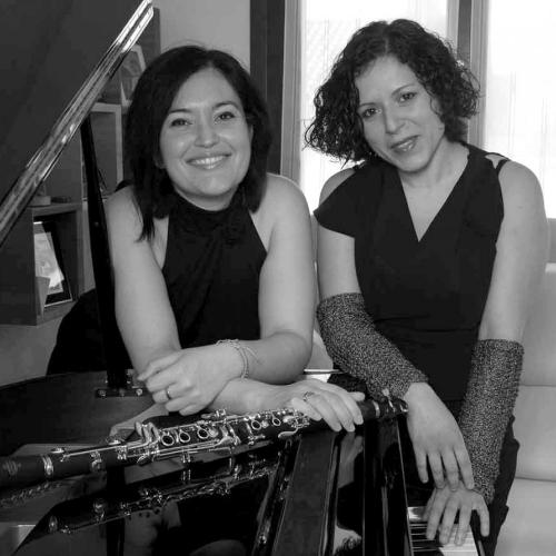 Dissonanze 2.0: per la giornata internazionale della donna La Scimmia Nuda dà voce alle compositrici di ieri e di oggi: sabato 4 marzo al Teatro Palamostre di Udine