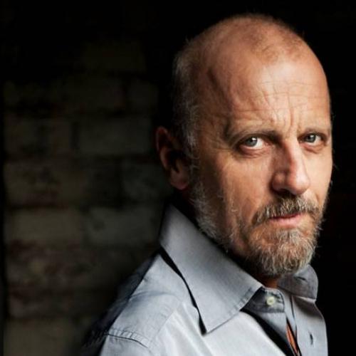 domenica 9 aprile Marco Paolini protagonista al Teatro Pasolini di Cervignano