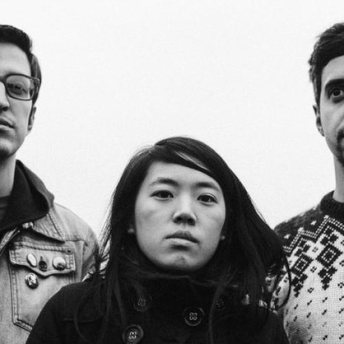 L’Indie Rock del power trio Cosmetic a Dissonanze 2.0 con Core il nuovo album realizzato dalla band romagnola