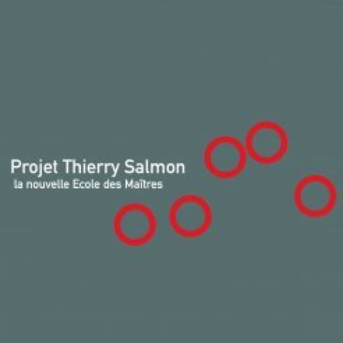 Progetto Thierry Salmon