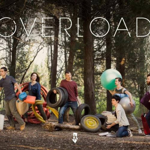 A Dialoghi Residenze delle arti performative a Villa Manin, la compagnia teatrale toscana Sotterraneo esplora l’infosfera 