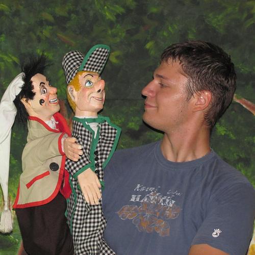 Bambini senza sbarre: un appuntamento in carcere per avvicinare figli e genitori detenuti