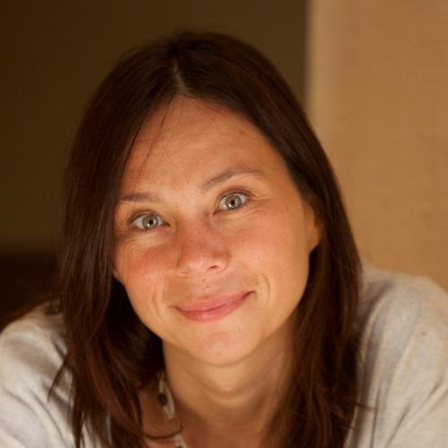 La scrittrice udinese Chiara Carminati&nbsp;cura un laboratorio di scrittura rivolto a insegnanti e mediatori culturali