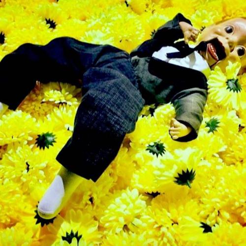 Debutto in prima assoluta nella stagione di Teatro Contatto 36 del CSS per Easy to remember