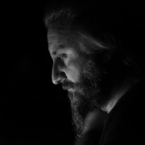 Il Pueblo di Ascanio Celestini &egrave; ai margini del mondo