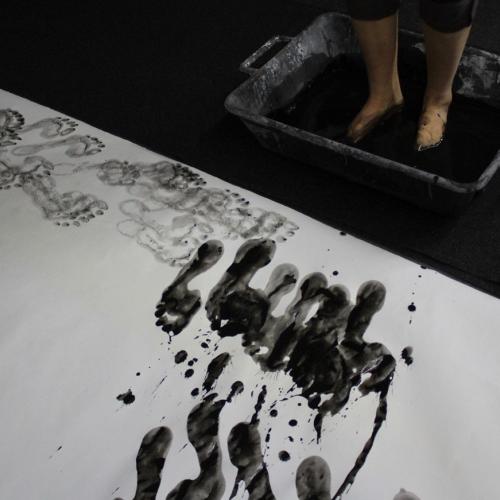 Da gioved&igrave; 25 gennaio a sabato 27 gennaio al Teatro Palamostre di Udine apre l&rsquo;Ufficio ricordi smarriti