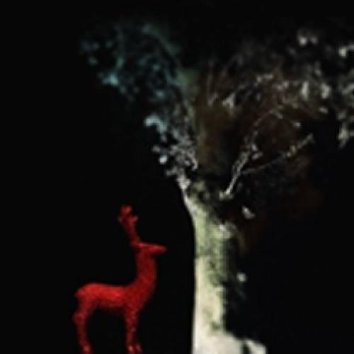 Premio Scenario Infanzia 2018