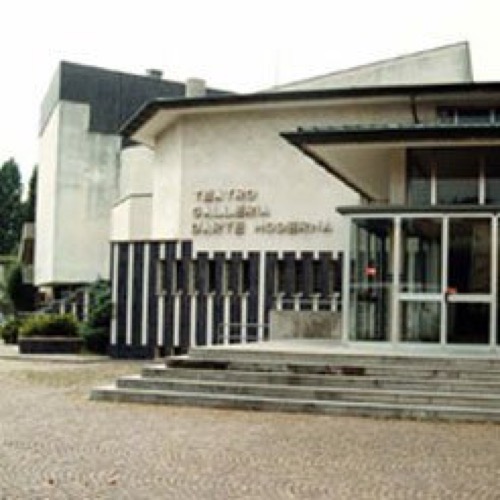 ScenAperta, una nuova grande stagione per la città di Udine al Teatro Palamostre