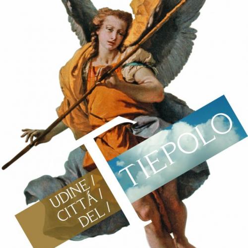 Le giornate del Tiepolo: concerto della clavicembalista Simonetta Heger con letture dell'attore Fabiano Fantini, preceduto dalla visita guidata nella Chiesa della Beata Vergine della Purit&agrave;