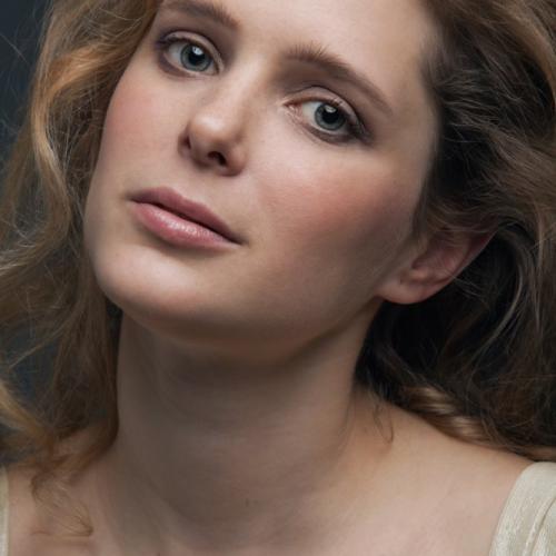 Con piacere vi segnaliamo un nuovo appuntamento con Le giornate del Tiepolo: concerto del&nbsp;soprano Terezie &Scaron;varcov&aacute; con il violoncellista Tom&aacute;&scaron; Stra&scaron;il e l'organista Michaela K&aacute;cerkov&aacute;&nbsp;