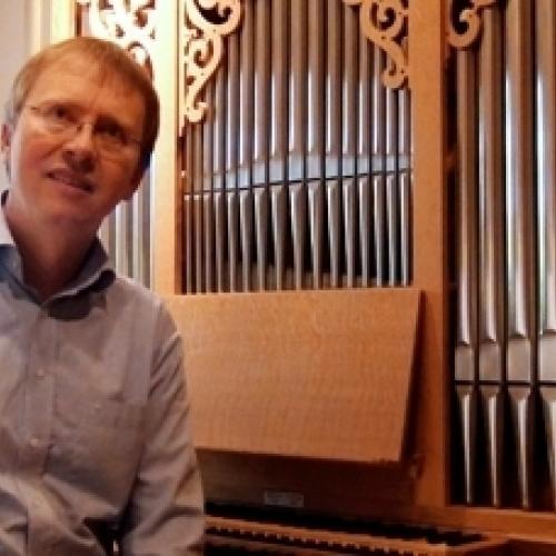 Le giornate del Tiepolo<br />2 settembre