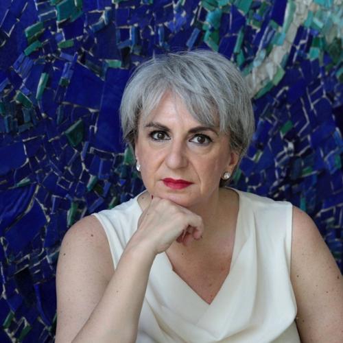 L’Assemblea: il nuovo progetto di Teatro Partecipato del CSS di Udine cerca donne di ogni età per creare uno spettacolo attorno il 1968