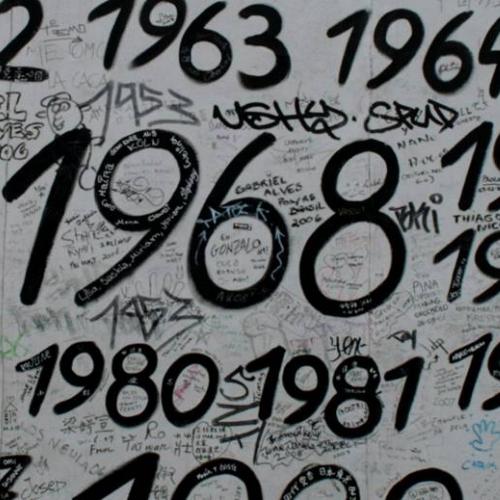 Il Teatro partecipato è donna!