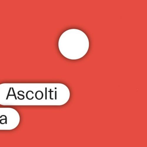 Nuovi Talenti: si inaugura al Teatro Palamostre un nuovo ciclo di concerti con protagonisti i giovani musicisti del Conservatorio Statale di musica “Jacopo Tomadini”