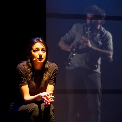 Rompere il silenzio. In occasione della giornata internazionale contro la violenza sulle donne