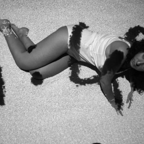 Paradiso Perduto, terzo e quarto episodio dal 6 al 14 novembre