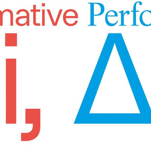 Open call per una Residenza rivolta ad artisti under 35 residenti o domiciliati in Friuli Venezia Giulia