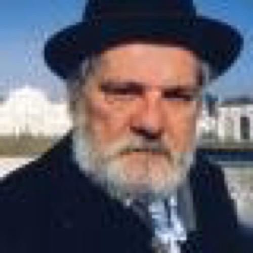 Opera Giacomini, lo spettacolo-concerto in omaggio al poeta e scrittore di Varmo Amedeo Giacomini