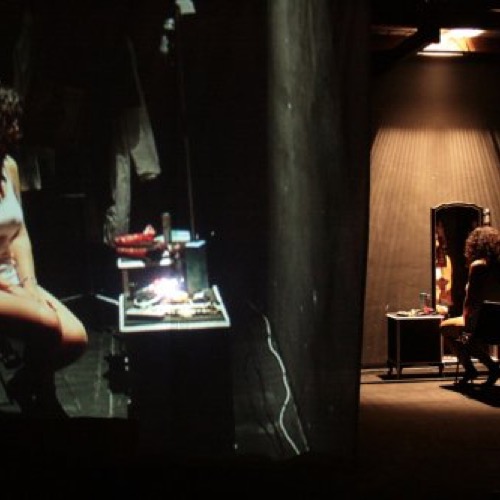 Paradiso Perduto, episodi 5 e 6 dal 24 al 29 novembre e la versione integrale dal 30 novembre al 2 dicembre