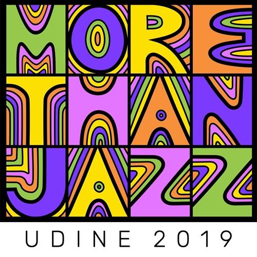 More Than Jazz: Udine come una “grande cassa armonica” all’insegna dell’amicizia