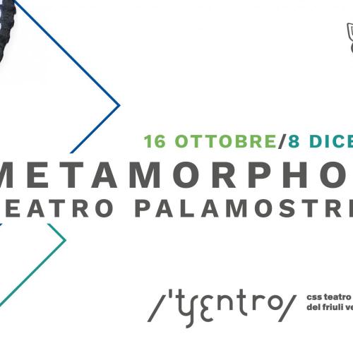 L’Orchestra Giovanile Filarmonici Friulani è il primo ensemble in residenza al Teatro Palamostre di Udine