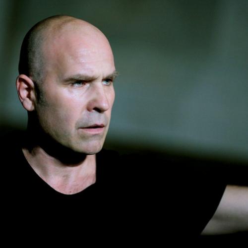 Mondo Novo è il nuovo progetto del coreografo Virgilio Sieni per la città di Udine ispirato all’opera dei Tiepolo