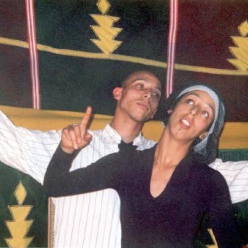 TIG 07/08: quattro nuovi spettacoli nel mese di gennaio