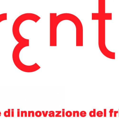 Nuova comunicazione agli spettatori delle Stagioni Teatro Contatto e Contatto TIG in famiglia