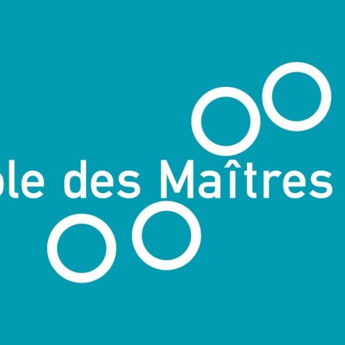 Ecole des Maîtres 2020: a causa dell’emergenza Covid 19, il Corso internazionale diretto dal regista Claudio Tolcachir è stato annullato.<br />In arrivo un’edizione speciale a distanza diretta da Davide Carnevali