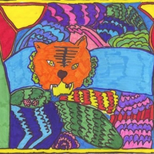 TIG 07/08: dal 10 gennaio riprendono gli incontri della Didattica della Visione