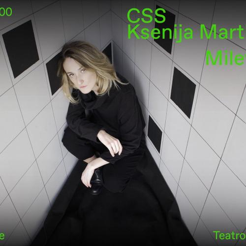 Mileva, il lato nascosto di Albert Einstein e la disparità “dell’Effetto Matilda”, sul contributo e i riconoscimenti alle donne nella ricerca