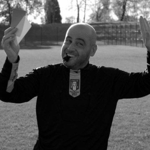 Bessôl – un arbitro tal bunker: tre nuove date della tournèe regionale