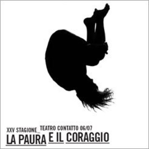 È in rete la biglietteria online di Teatro Contatto