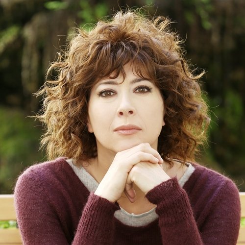 Veronica Pivetti / Viktor und Viktoria