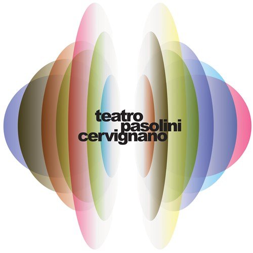 Buon compleanno, Teatro Pasolini!