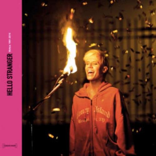 Incontro con Enrico Casagrande e Daniela Nicolò