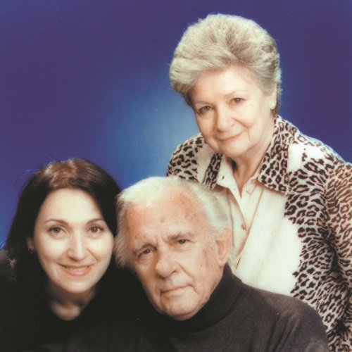 Ecco un uomo libero!