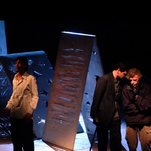 Nero pro domo sua<br />La satira romana da Marziale a Petrolini